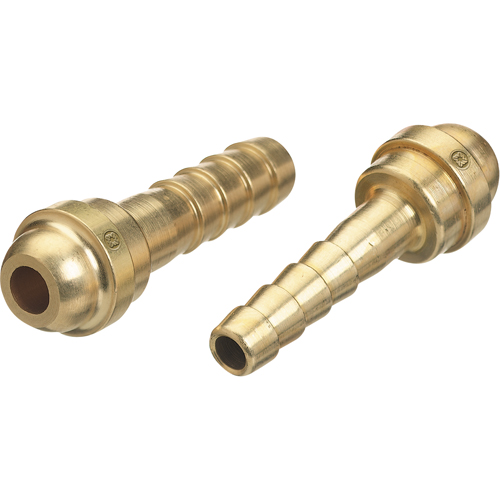 Raccords pour tuyau Distribution Élite MP