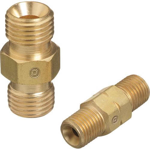 Raccords pour tuyau Distribution Élite MP