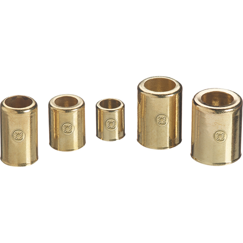 Bague d'extr&eacute;mit&eacute; Distribution Élite MP