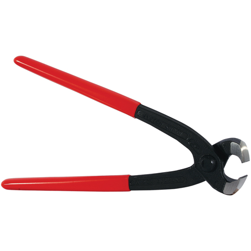 Crimping Pincers Distribution Élite MP