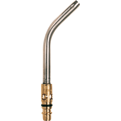 Snap-in Style Torch Tip Distribution Élite MP