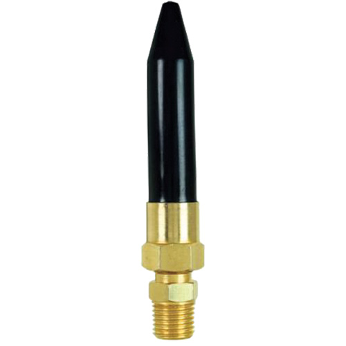 GN RB232 SOUPAPE Distribution Élite MP