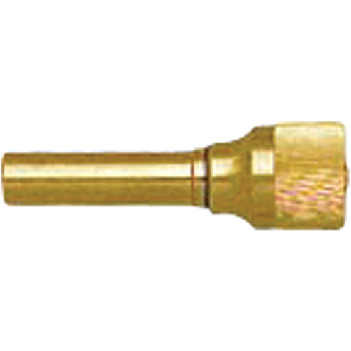 GN MIXER FOR 442T472M Distribution Élite MP