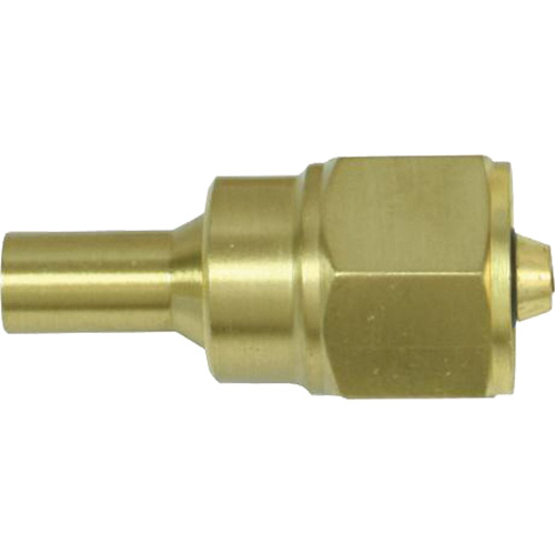 33-873M MIXER, ET-1000-2 Distribution Élite MP