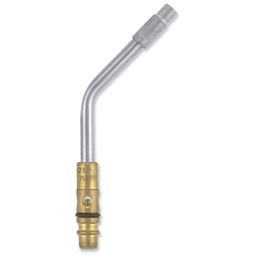 22-6Q-2TPSP Quick Connect Tip #2, Air Propane/MAPP/Propane Distribution Élite MP