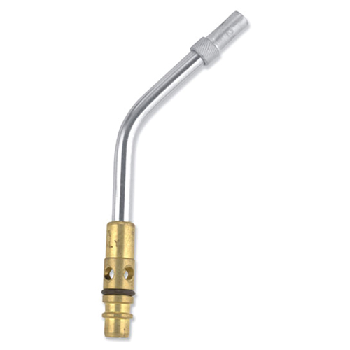 22-6Q-2TASP Quick Connect Tip #2, Air Acetylene Distribution Élite MP