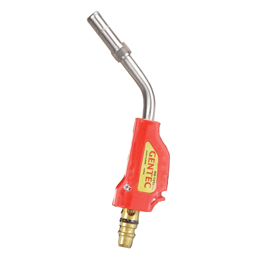 Auto Ignite Torch Tip #12 Distribution Élite MP