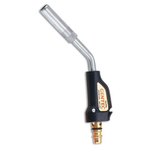 Auto Ignite Torch Tip #4 Distribution Élite MP
