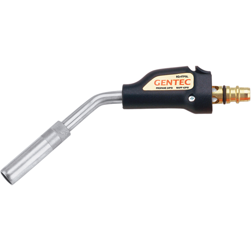 Auto Ignite Torch Tip #5 Distribution Élite MP