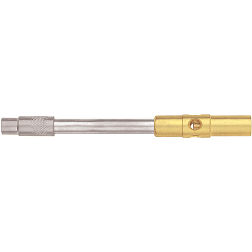 Hand Torch Tip End #1 Distribution Élite MP