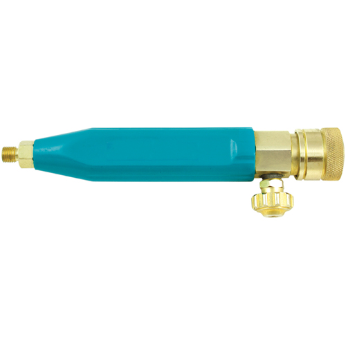 Quick Connect Torch Handle Distribution Élite MP