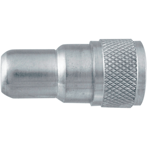 Buse de chalumeau no 3 &agrave; allumage automatique Distribution Élite MP