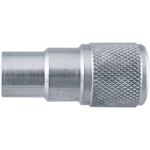 Replacement Tip End #3 for Auto Ignite Torch Distribution Élite MP