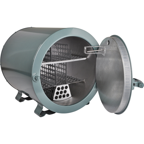 Fours d'&eacute;tabli Dryrod Distribution Élite MP