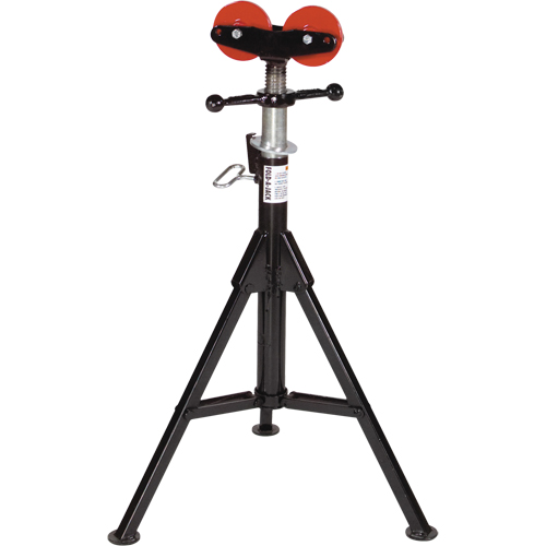 Fold-A-Jack&reg; Hi Jacks, 2000 lbs. Load Capacity Distribution Élite MP