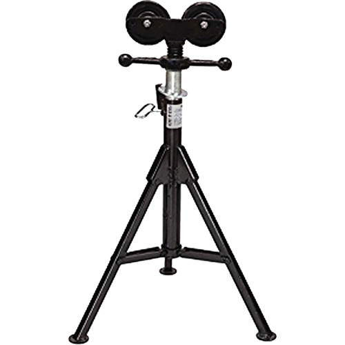 Fold-A-Jack&reg; Hi Jacks, 2000 lbs. Load Capacity Distribution Élite MP