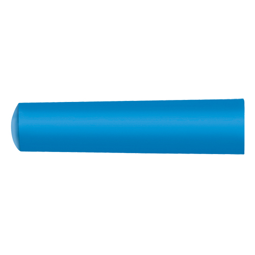 Railroad Chalk Distribution Élite MP