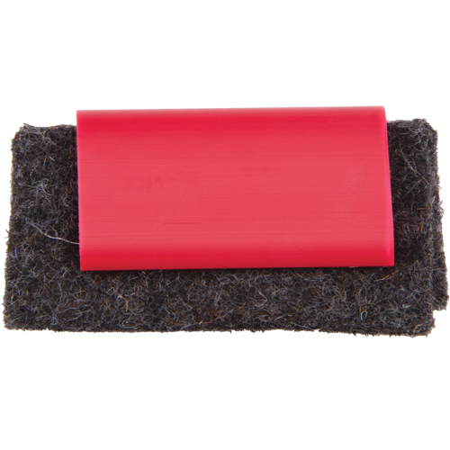 IN TAMPONS EASY FEED Distribution Élite MP