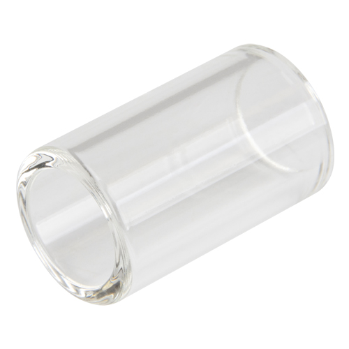 2 Series Gas Saver Pyrex Nozzle Distribution Élite MP