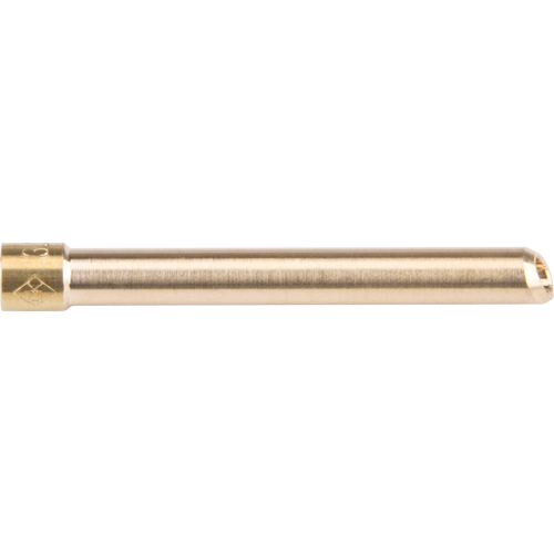 3 Series Gas Saver Wedge Collet Distribution Élite MP