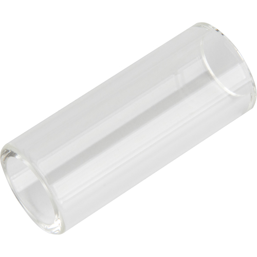 3 Series Gas Saver Pyrex Nozzle Distribution Élite MP