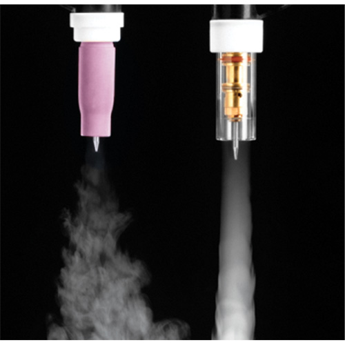 Gas Saver Kit Distribution Élite MP
