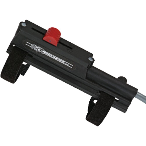 CK AMTCV-1-1-M14 AMPTRAK 1K OHM F/MILLER Distribution Élite MP