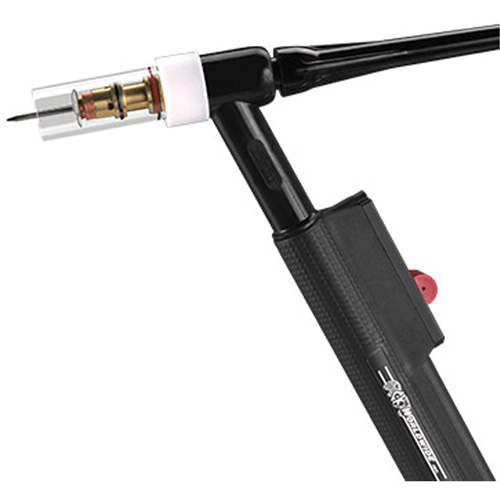 CK AMTCV-1-1-M14 AMPTRAK 1K OHM F/MILLER Distribution Élite MP