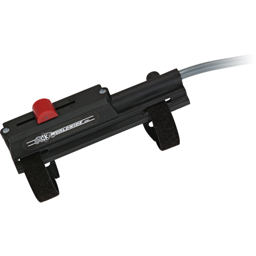 Amptrak Remote Current Control Distribution Élite MP