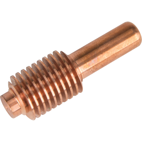 Hypertherm&reg; Powermax Electrode Distribution Élite MP
