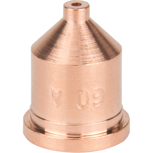 Buse Hypertherm Powermax 80 A Distribution Élite MP