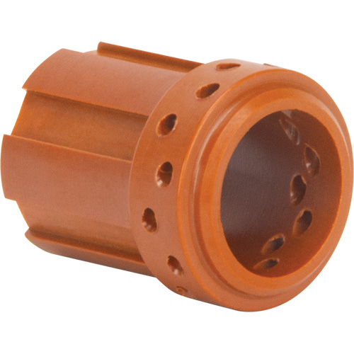 Chalumeau Miller ICE-50C Distribution Élite MP