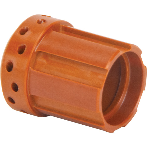 Chalumeau Miller ICE-50C Distribution Élite MP