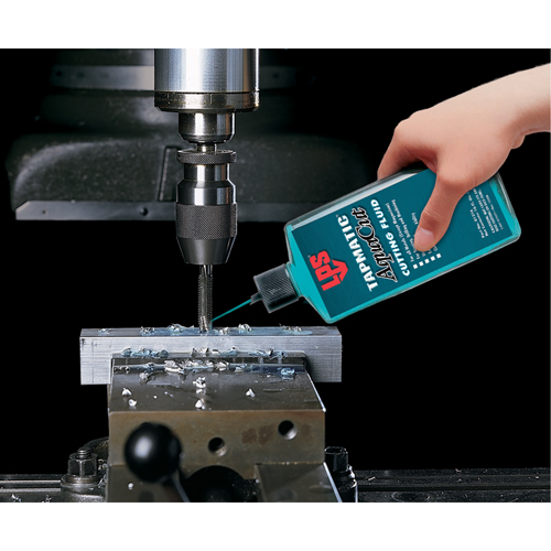 Tapmatic&reg; AquaCut Cutting Fluids, 5 gal. Distribution Élite MP