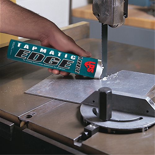 Tapmatic&reg; Edge Lube Distribution Élite MP