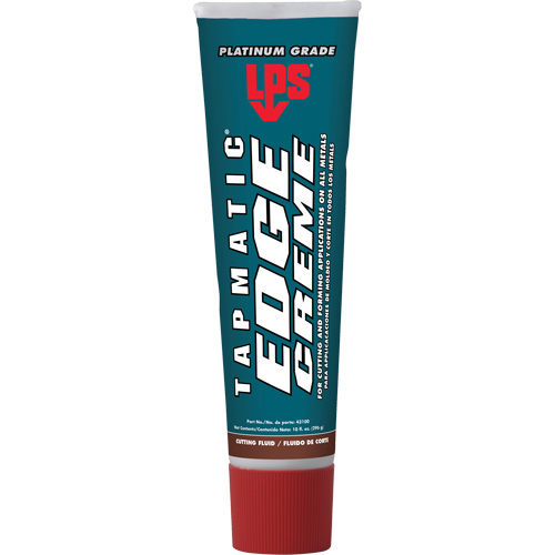 Tapmatic&reg; Edge Creme Distribution Élite MP