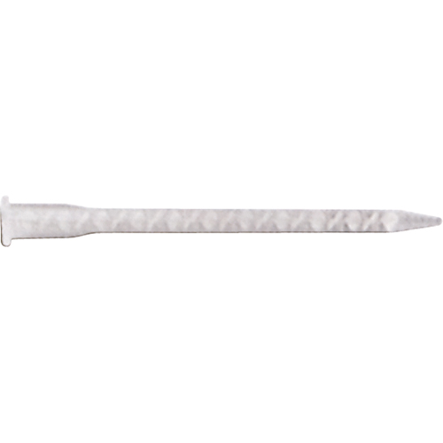 Static Mix Nozzles, 6" L Distribution Élite MP
