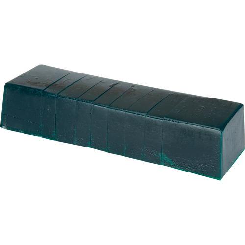 Rev&ecirc;tement de protection E-30, Vert, 25 lb, Boîte Distribution Élite MP
