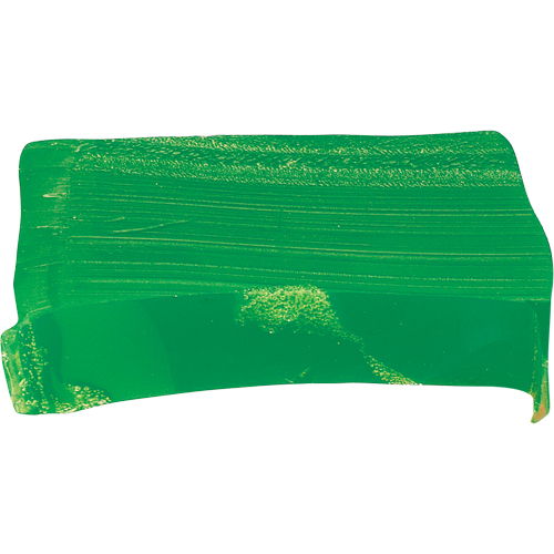 Rev&ecirc;tement de protection E-52, Vert, 25 lb, Boîte Distribution Élite MP