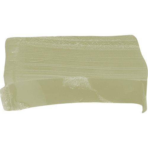 Rev&ecirc;tement de protection E-25, Transparent, 25 lb, Boîte Distribution Élite MP