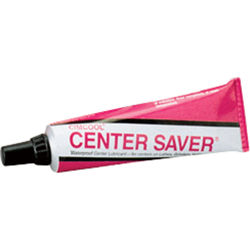 Graisse CENTER SAVER Distribution Élite MP