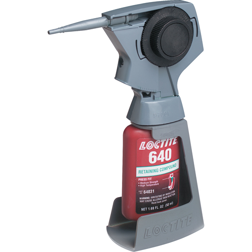 Pompe Manuelle Distribution Élite MP