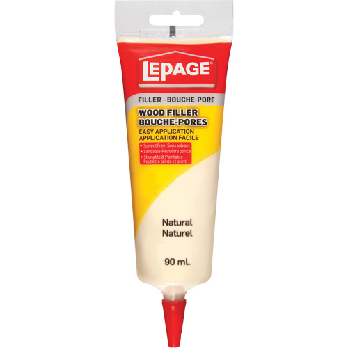 P&acirc;te de bois, 90 ml Distribution Élite MP