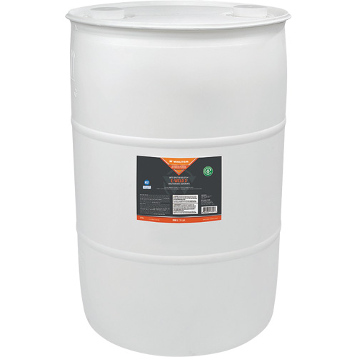 Solutions de protection contre les projections de soudure E-Weld 3, Bouteille vaporisateur Distribution Élite MP