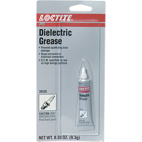 Graisse di&eacute;lectrique Distribution Élite MP
