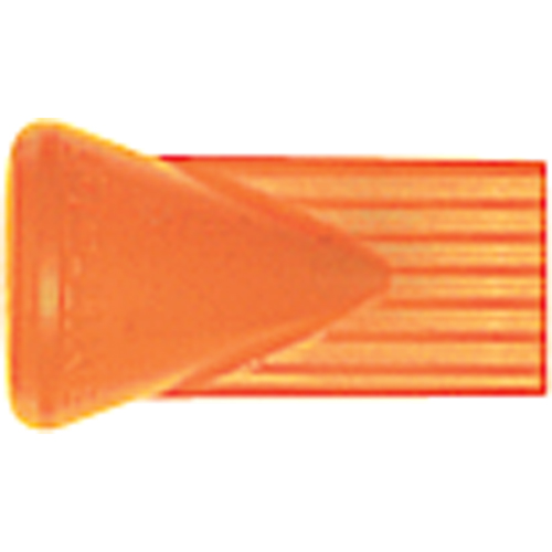 Flat 7-Hole Nozzles, 1-1/10" L Distribution Élite MP