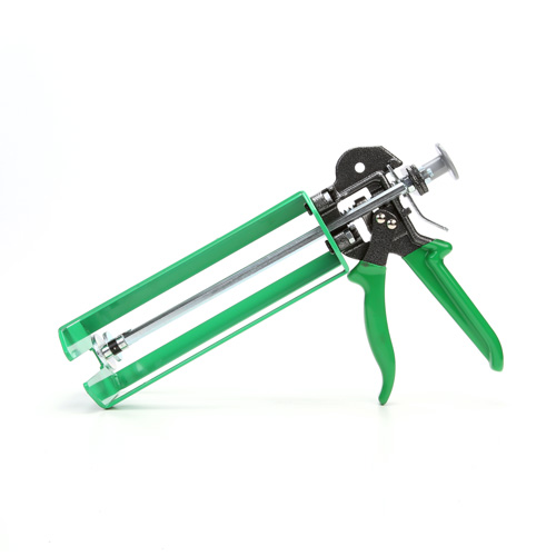 Applicateur manuel EPX, 2 oz. Capacit&eacute; Distribution Élite MP