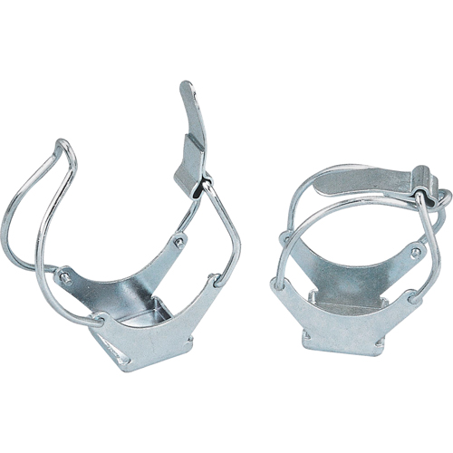 Grease Gun Holder Distribution Élite MP