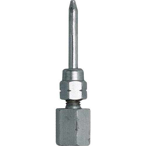 Distributeur &agrave; bout pointu Distribution Élite MP