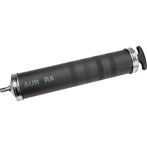 Suction Gun Distribution Élite MP